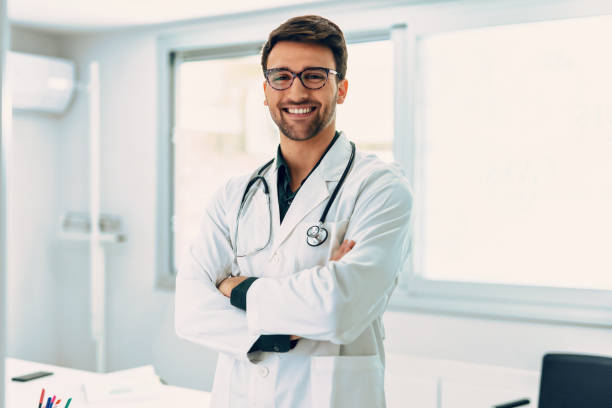 Dr. Rohan Mitra