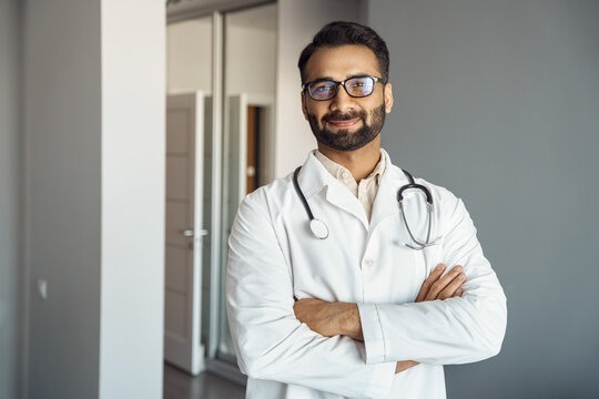 Dr. Kabir Sen
