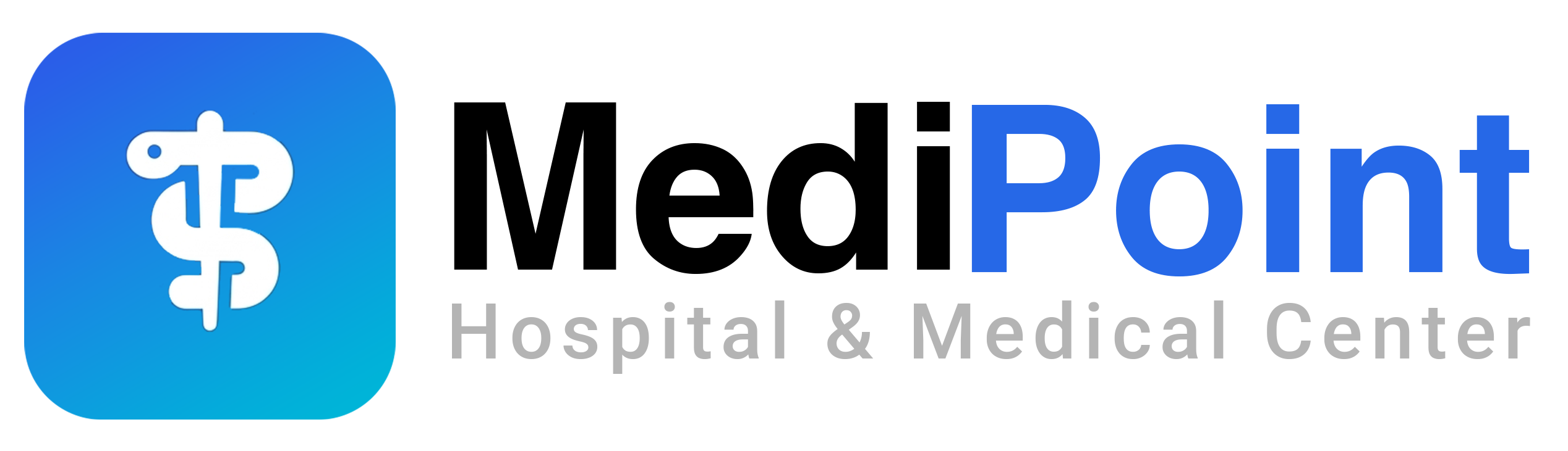 MediPoint Hospital